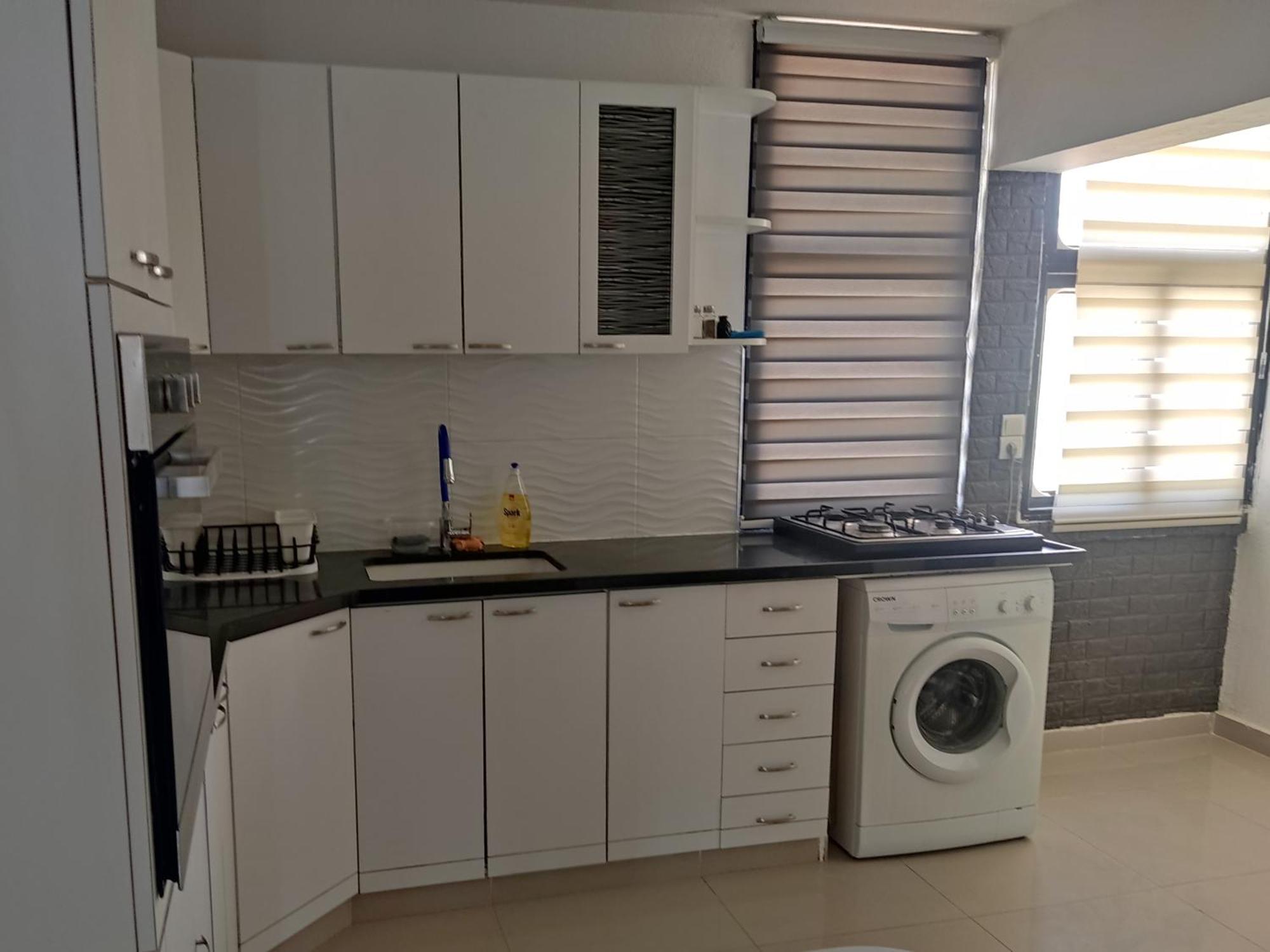 Appartamento נוף ים אילת Esterno foto